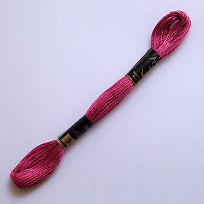 Anchor Embroidery Thread 068