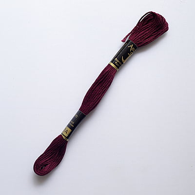 Anchor Embroidery Thread 71A Anchor Embroidery Thread 71A