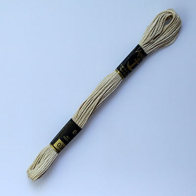 Anchor Embroidery Thread 388