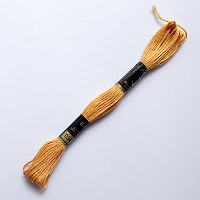 Anchor Embroidery Thread 363
