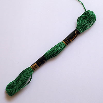 Anchor Embroidery Thread 212