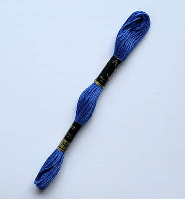 Anchor Embroidery Thread 156