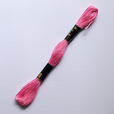 Anchor Embroidery Thread 55