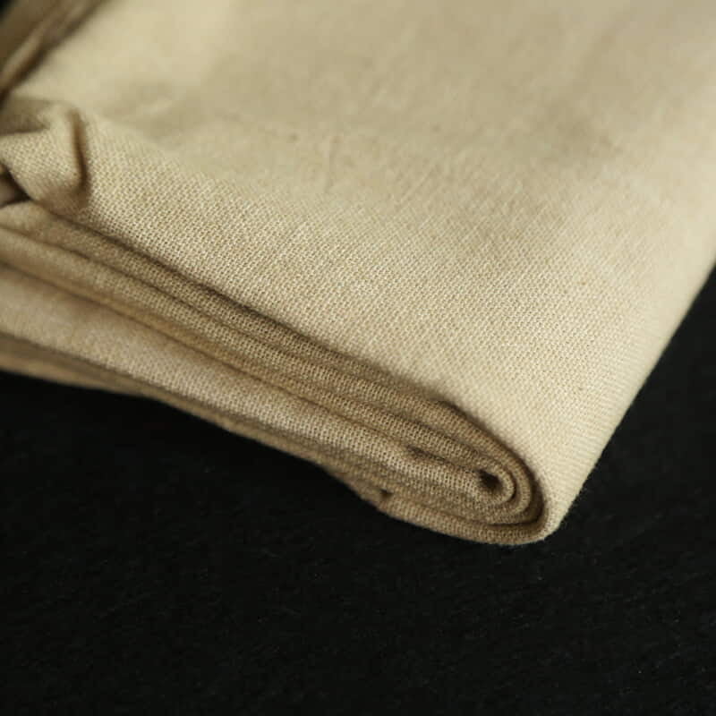 Casement Embroidery Fabric Chikku Casement Embroidery Fabric Chikku