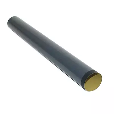 12A Fuser Film (Korea Normal) for HP LaserJet M1005, 1020, Canon LBP2900 12A Fuser Film (Korea Normal) for HP LaserJet M1005, 1020, Canon LBP2900