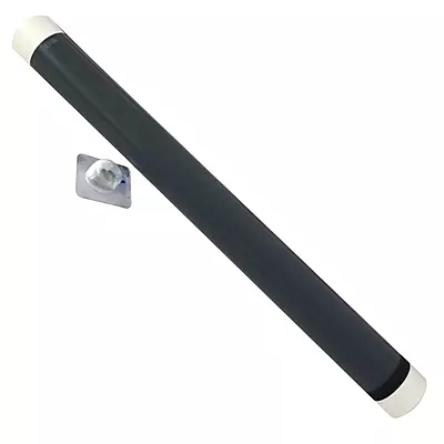 Fuser Film - CET Quality for HP LaserJet M501, M506, M527, M521, M525, P3015