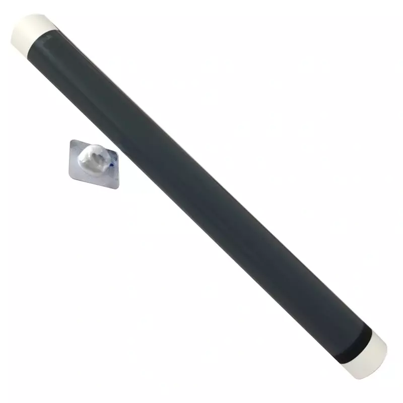 Fuser Film - CET Quality for HP LaserJet M501, M506, M527, M521, M525, P3015 Fuser Film - CET Quality for HP LaserJet M501, M506, M527, M521, M525, P3015