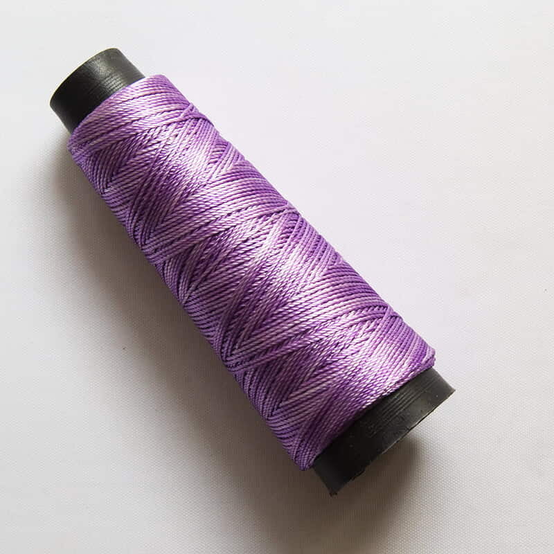 Viscose Rayon Lite Multi Thread 141 Viscose Rayon Lite Multi Thread 141