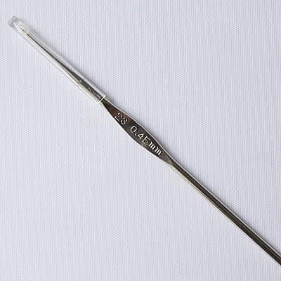 Tulip Crochet Hooks