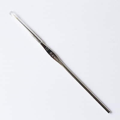 Tulip Crochet Hooks