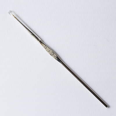 Tulip Crochet Hooks