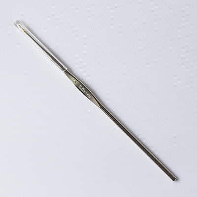 Tulip Crochet Hooks