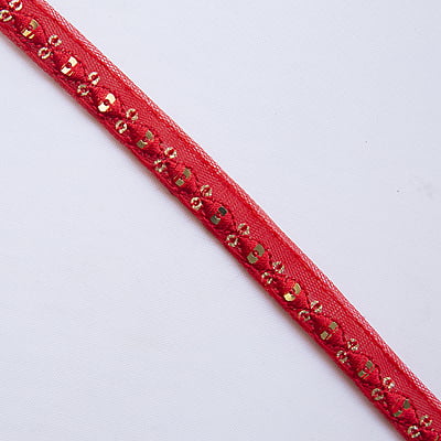 Color Lace 104 Color Lace 104