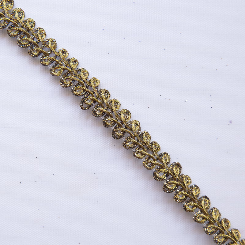 Color Lace 101 Color Lace 101