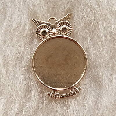 Pendant Lite Rose Gold Modal 100 Pendant Lite Rose Gold Modal 100