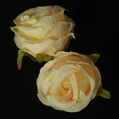 Artificial Flower