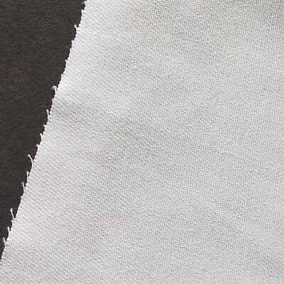 Drill Fabric white Drill Fabric white