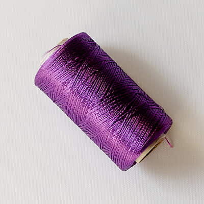 Doli Rayon Thread 134 Doli Rayon Thread 134