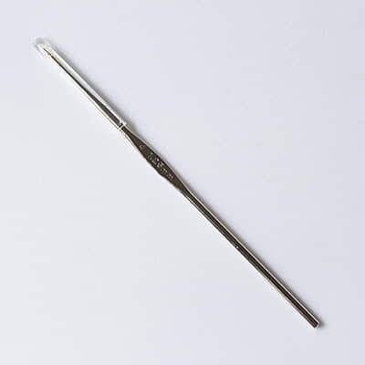 Tulip Crochet Hooks