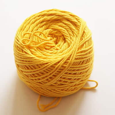 Cotton Yarn 8 Ply 302 Cotton Yarn 8 Ply 302
