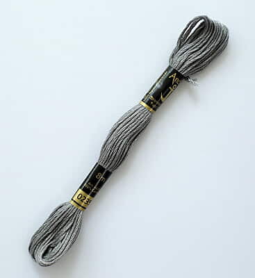 Anchor Embroidery Thread 235