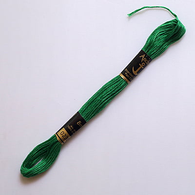 Anchor Embroidery Thread 230