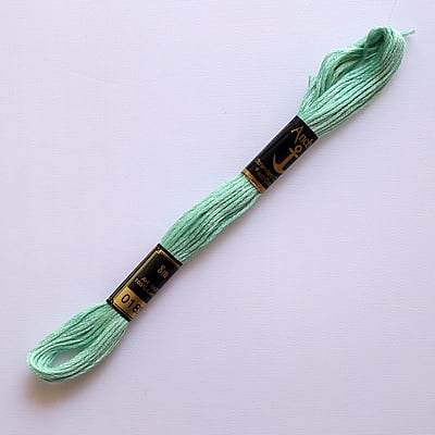 Anchor Embroidery Thread 185