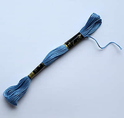Anchor Embroidery Thread 161 Anchor Embroidery Thread 161