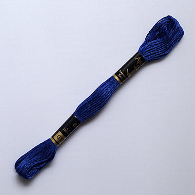 Anchor Embroidery Thread 157