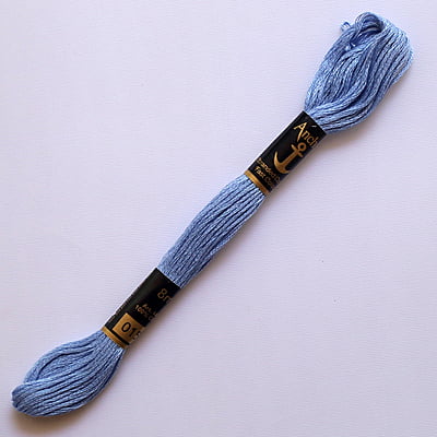 Anchor Embroidery Thread 154