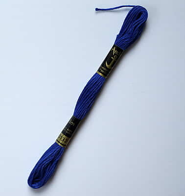 Anchor Embroidery Thread 132 Anchor Embroidery Thread 132
