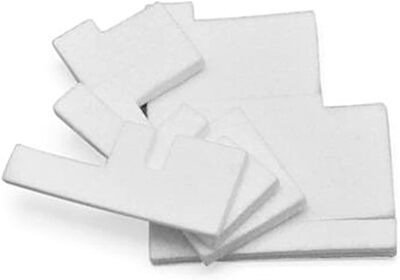 Import Waste Ink Pad (Foam) for Canon Pixma G1000 G2000 – Premium Quality