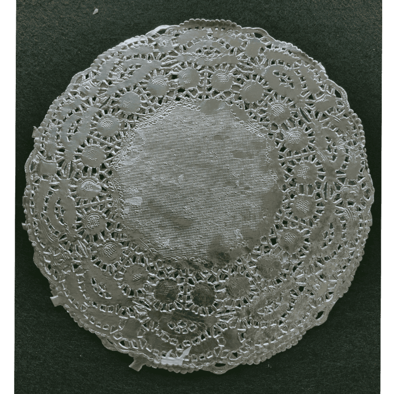 Doilies