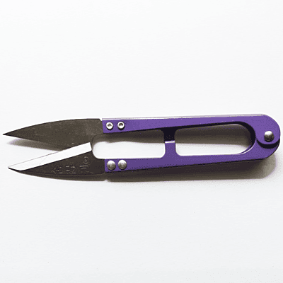 Thread Cutter - Big