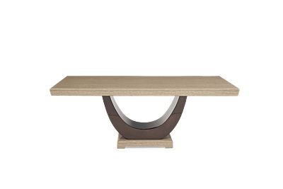 Antalya Six Seater Marble Dining Table Antalya Six Seater Marble Dining Table