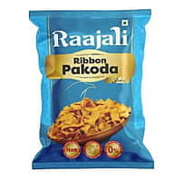 Raajali Snacks Combo