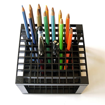Mont Marte Table Organizer