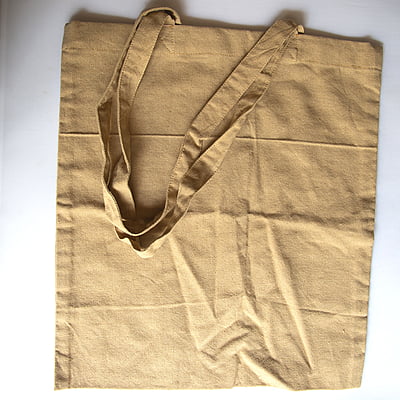 Tote Bag Tote Bag