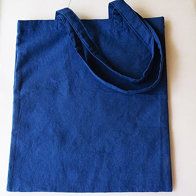Tote Bag Tote Bag