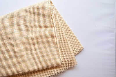 Mesh Fabric Mesh Fabric