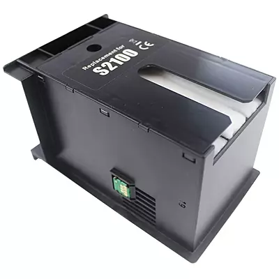 C9382 PXMB10 SC13MB Maintenance Box for Epson SureColor T2170 T3170X F570