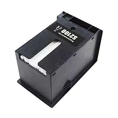C9382 PXMB10 SC13MB Maintenance Box for Epson SureColor T2170 T3170X F570