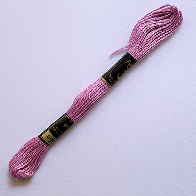Buy Online Anchor Embroidery thread |Floss | Best price