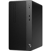 Rental I3 Desktop Rental I3 Desktop