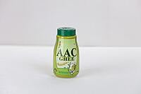 AAC Agmark Ghee | Traditional Ghee | 500ml AAC Agmark Ghee | Traditional Ghee | 500ml