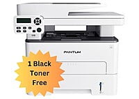 Pantum Laser Printer BM5100ADN Pantum Laser Printer BM5100ADN