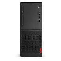 Lenovo Desktop R5 - 11RRS08500 Lenovo Desktop R5 - 11RRS08500