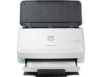 HP ScanJet Pro 3000 s4 Sheet-feed Scanner