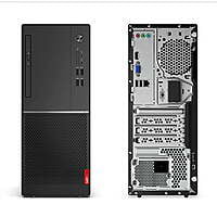 Lenovo Desktop R5 - 11RRS08500 Lenovo Desktop R5 - 11RRS08500