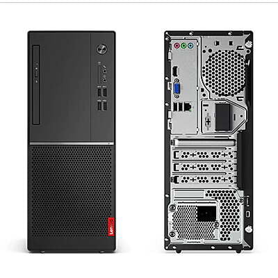 Lenovo Desktop R5 - 11RRS08500